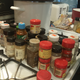 Attempting to organize
